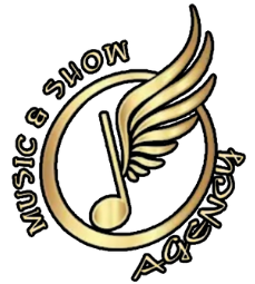 Music & Show Agency di Ursino Franco